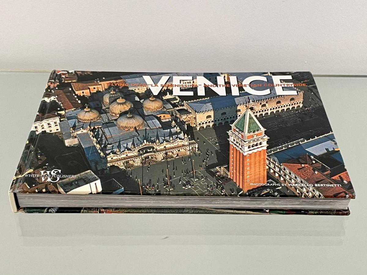 San Marco Luxury Apartments Steps From St Marks Venice Luaran gambar