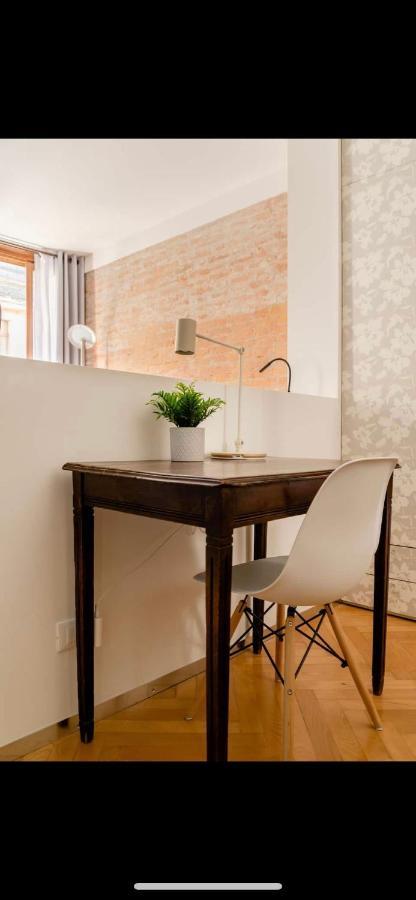 San Marco Luxury Apartments Steps From St Marks Venice Luaran gambar